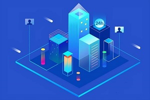 美国虚拟主机送SSL证书是真的吗