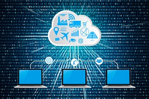 云服务器哪个平台买便宜