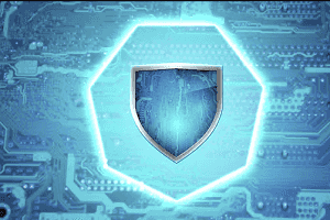 Megalayer高防服务器租用推荐