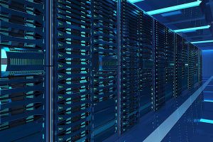 新加坡高防服务器