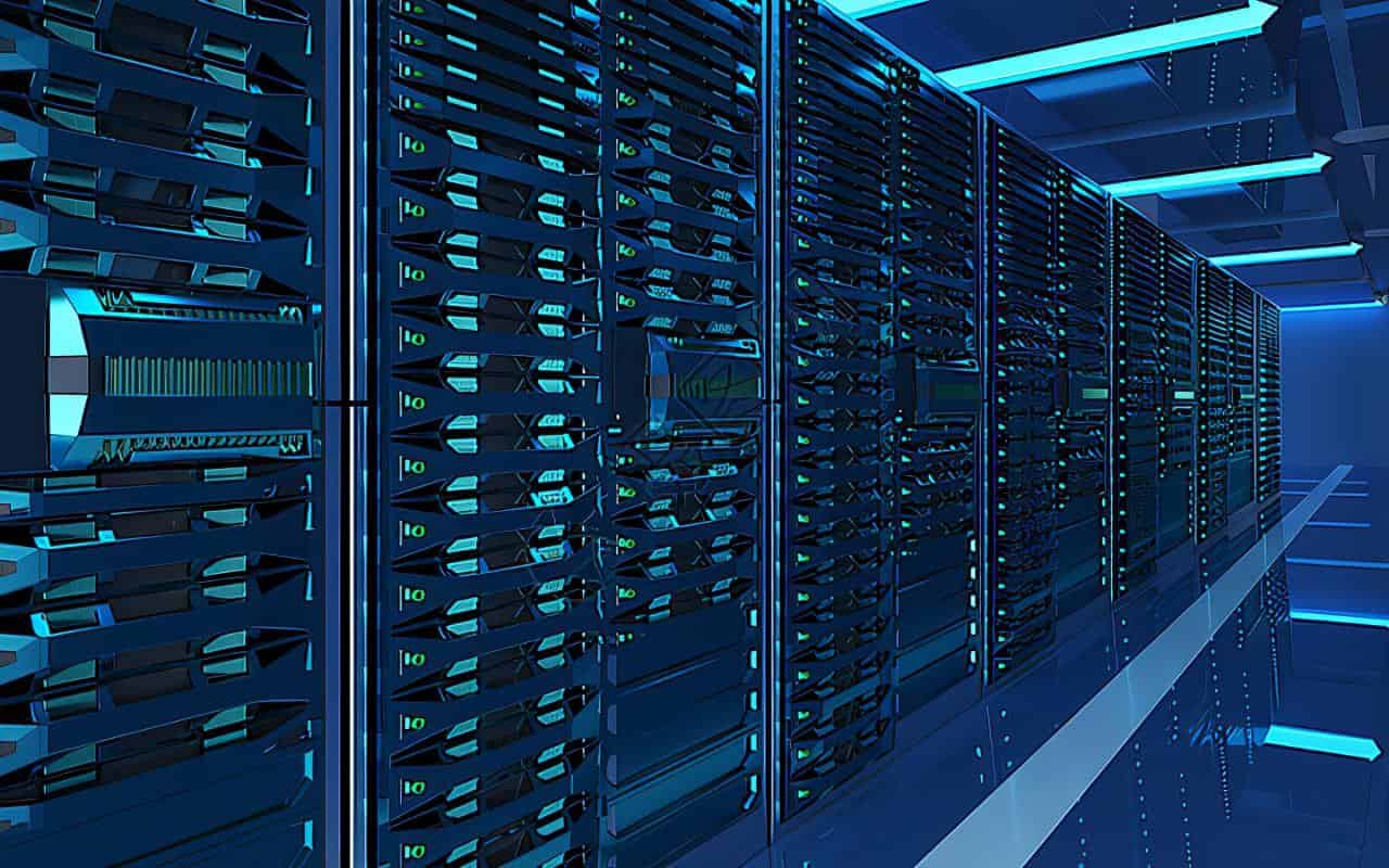 新加坡高防服务器