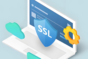 SSL证书不可信怎么解决