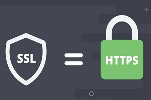 SSL证书品牌哪个好