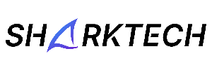 Sharktech