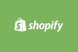 Shopify需要备案吗