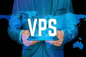 菲律宾VPS多少钱一个月