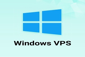 Windows VPS可以干什么
