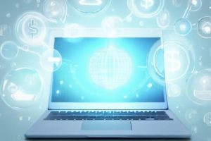 国外Hostinger空间