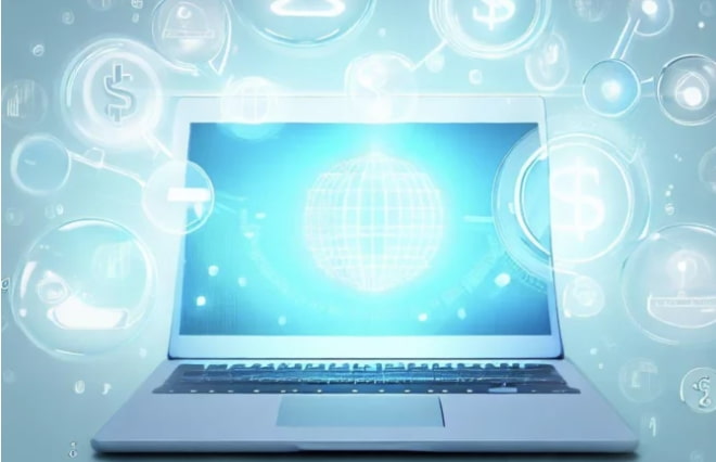 国外Hostinger空间