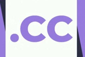 .cc域名注册哪里最便宜