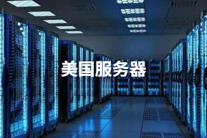 便宜的美国服务器租用多少钱