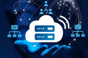 便宜外国云服务器能用吗