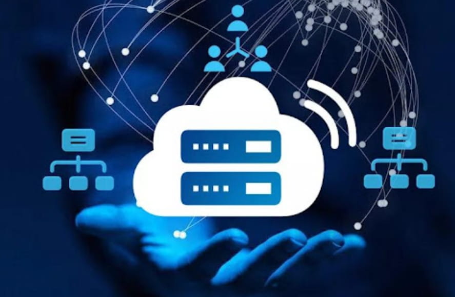 便宜外国云服务器能用吗