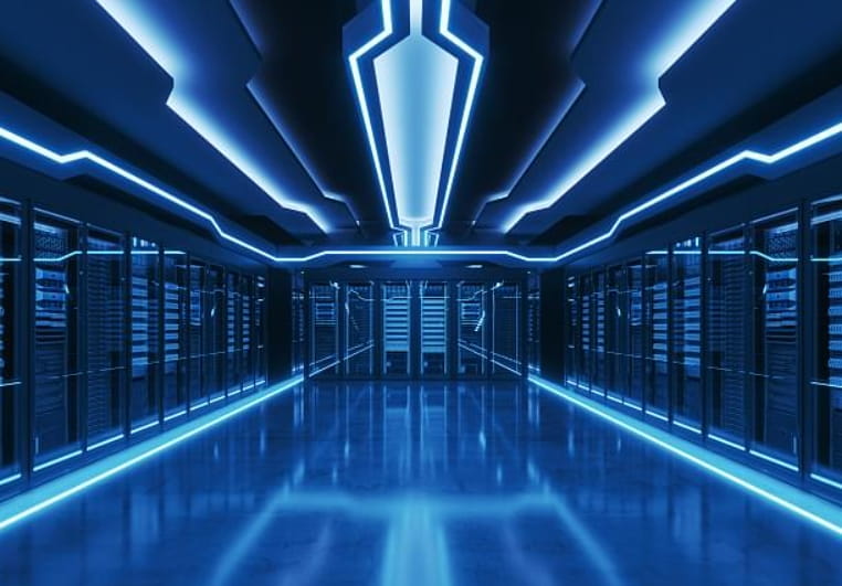 PC服务器是什么