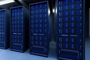 香港大带宽服务器哪家好