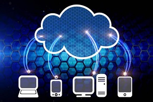 云主机哪个便宜