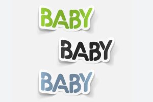 .baby域名注册怎么样