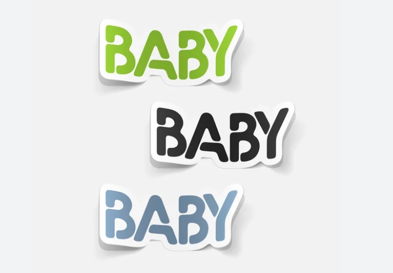 .baby域名注册怎么样