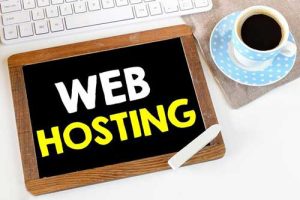 选择美国主机的六大理由