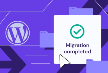 WPEngine迁移到Hostinger
