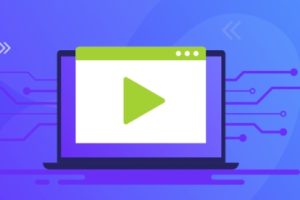 视频网站如何选择主机服务器