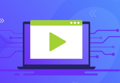 视频网站如何选择主机服务器