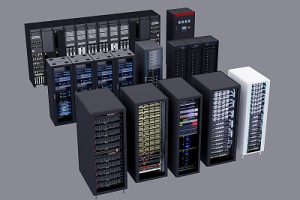 免费服务器永久使用