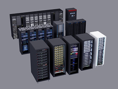 免费服务器永久使用