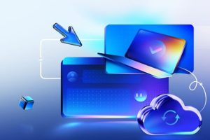 Amazon EKS上部署DeepSeek-R1