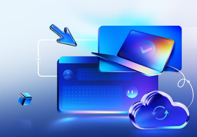 Amazon EKS上部署DeepSeek-R1