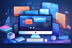 永久域名是啥意思