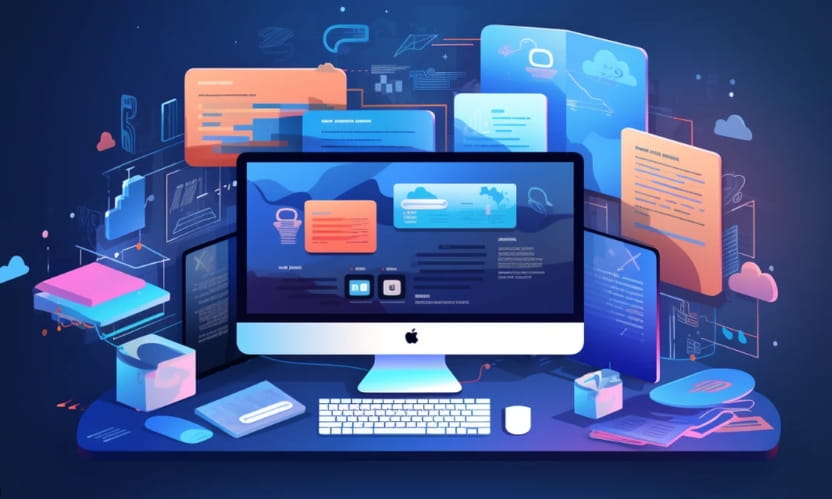 永久域名是啥意思