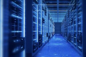 网关服务器是什么 网关服务器的作用有哪些