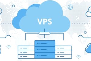 美国便宜VPS主机哪家可靠