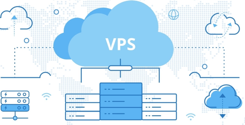 美国便宜VPS主机哪家可靠