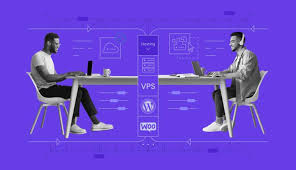 Hostinger虚拟主机和VPS