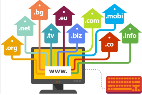 海外域名注册商哪个好