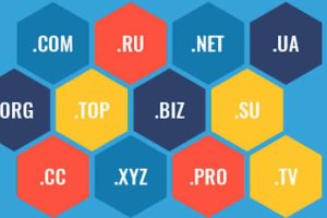 域名注册哪个平台比较好一点