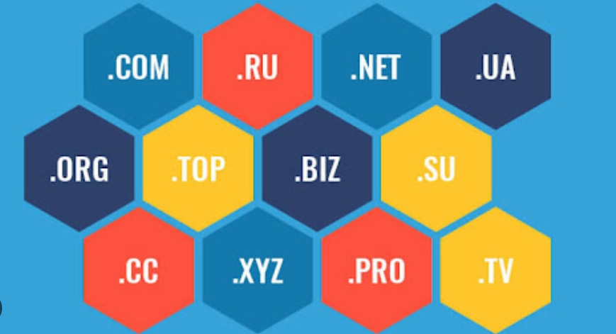 域名注册哪个平台比较好一点