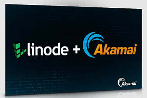 Linode云服务器如何选择