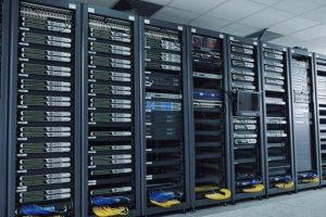 CN2服务器哪个好