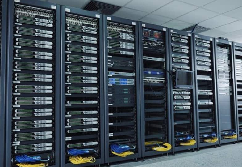 CN2服务器哪个好