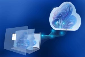 云虚拟主机国外可以用