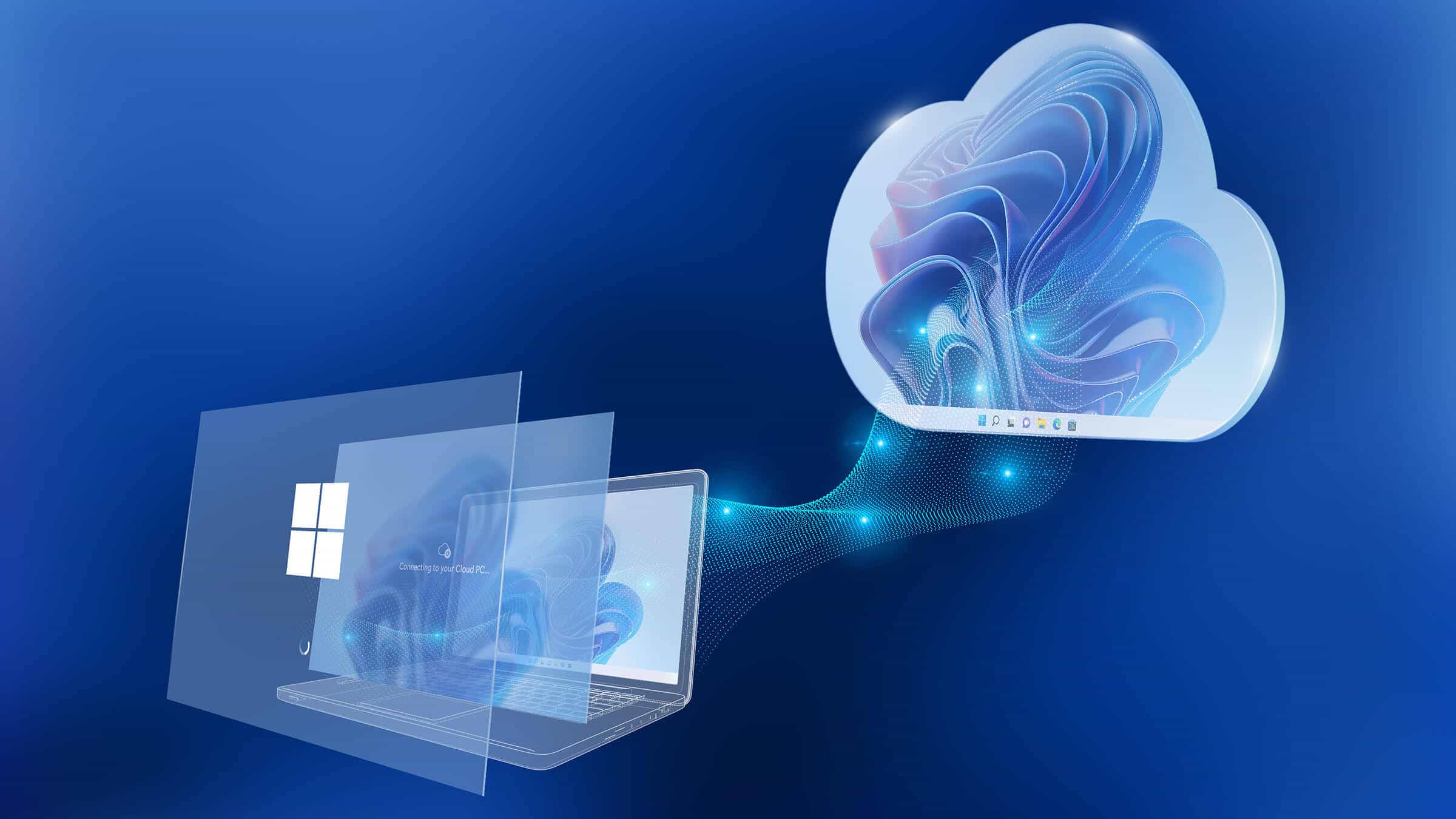 云虚拟主机国外可以用