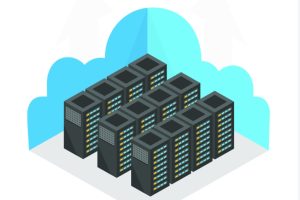 租服务器需要多少钱