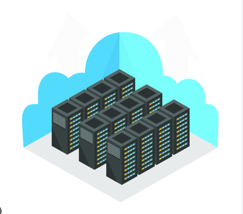 租服务器需要多少钱