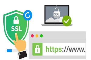 企业SSL证书有效期是多久