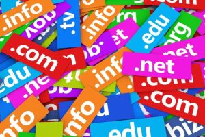 域名费用是什么意思