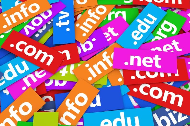 域名费用是什么意思