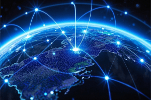 UCloud 2核2G香港轻量服务器